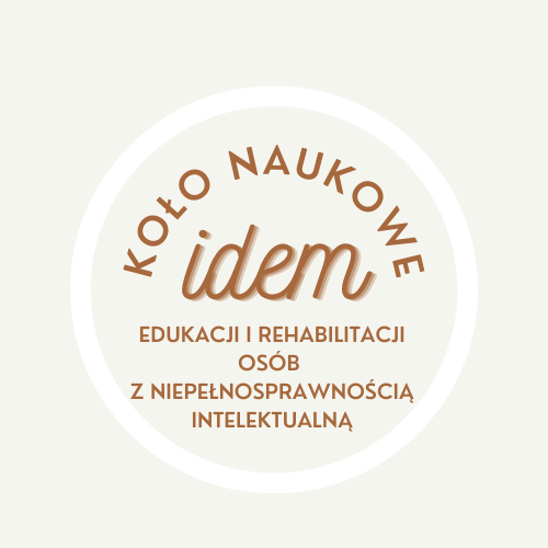 Logo idem