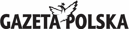 Gazeta Polska