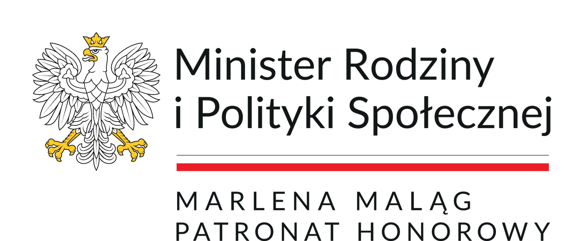 Minister Rodziny i Polityki Społecznej