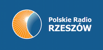 Polskie radio Rzeszów