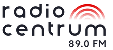 Radio Centrum