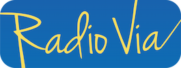 Radio Via