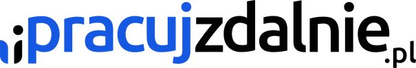 ipracujzdalnie.pl