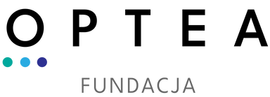 Fundacja OPTEA